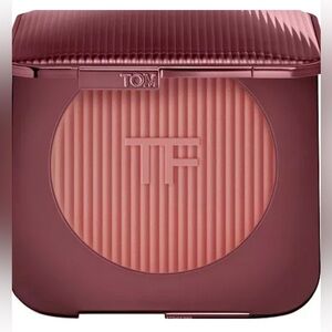 Tom Ford Crème Blush - shade Café Blush New in Box